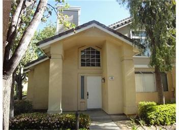 16501 Stonehaven Ct #49 - Photo 2 of 18