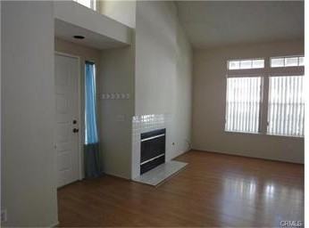 16501 Stonehaven Ct #49 - Photo 3 of 18