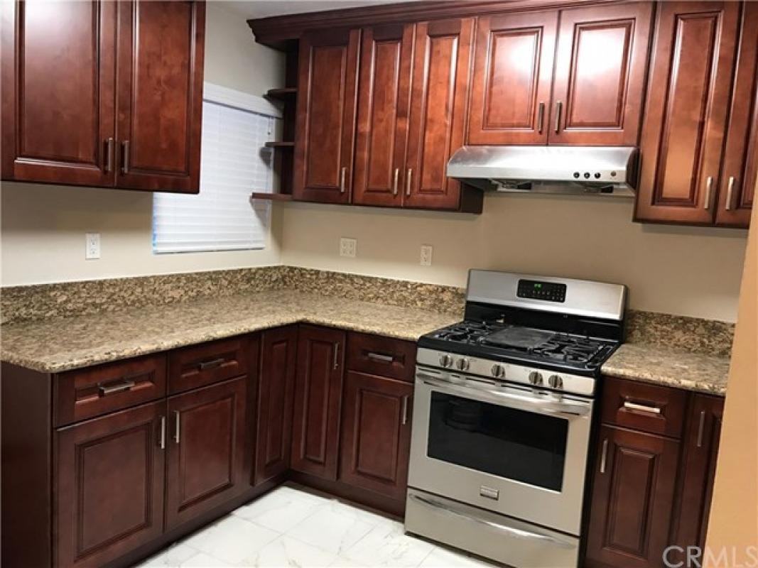 5220 Santa Anita Ave - Photo 2 of 13