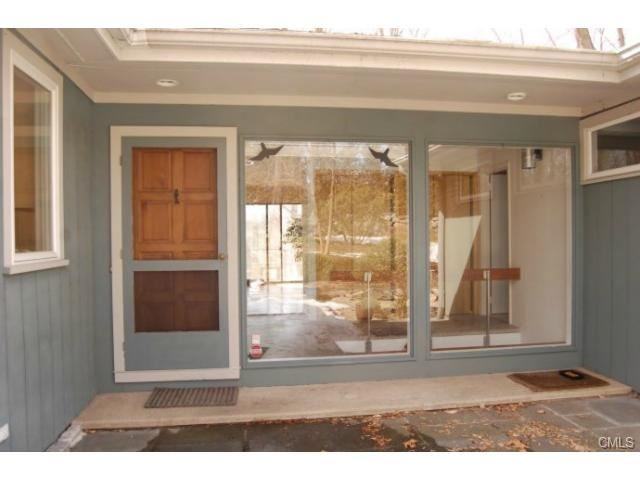 167 E Rocks Rd - Photo 3 of 19