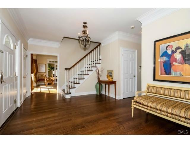 12 Charles Path E - Photo 2 of 23