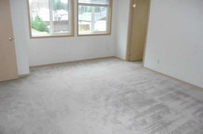 7671 Cedar Park - Photo 2 of 4