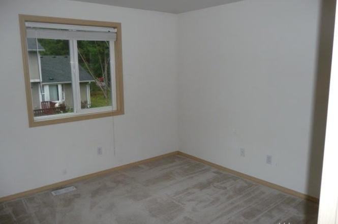 7671 Cedar Park - Photo 3 of 4