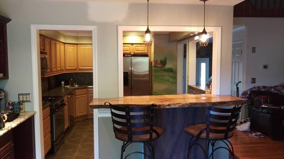 23 Sparrow Cir - Photo 2 of 15