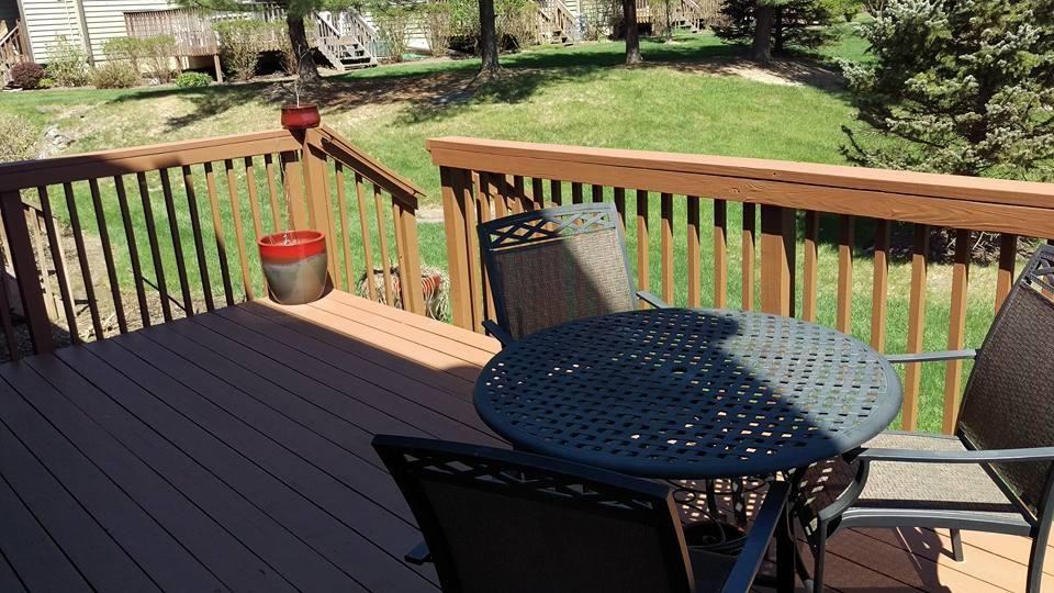 23 Sparrow Cir - Photo 3 of 15