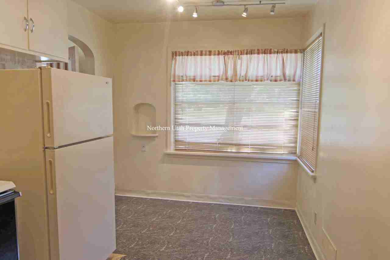 2705 Harrison Blvd - Photo 3 of 13