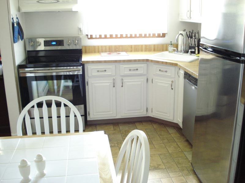 60 Deanna Dr #148 - Photo 2 of 11