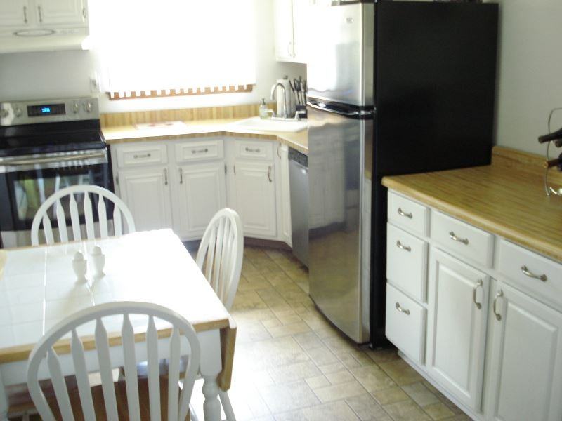 60 Deanna Dr #148 - Photo 3 of 11