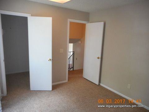 2463 S Memphis Way - Photo 2 of 24