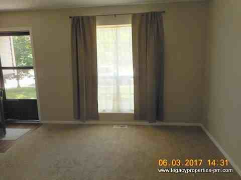 2463 S Memphis Way - Photo 3 of 24