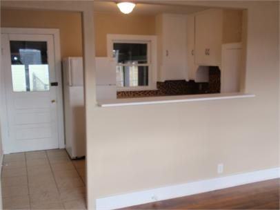 301 Cardinal St - Photo 3 of 8