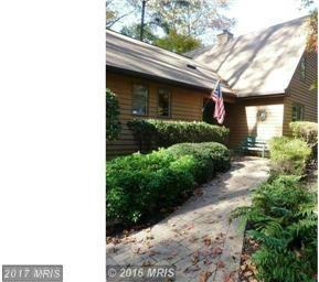 200 Sportsman Neck Rd - Photo 2 of 17