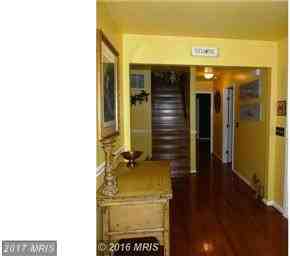 200 Sportsman Neck Rd - Photo 3 of 17