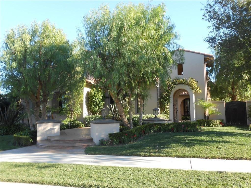 3768 Prado De Oro - Photo 2 of 20