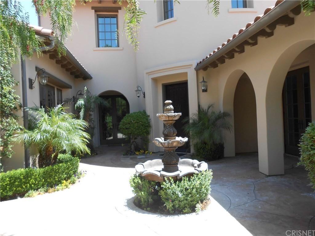 3768 Prado De Oro - Photo 3 of 20