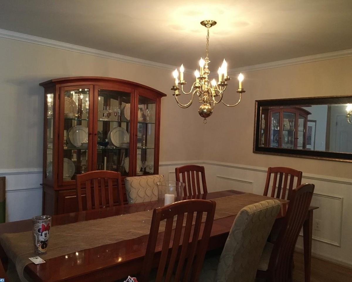 129 Medinah Dr - Photo 3 of 12