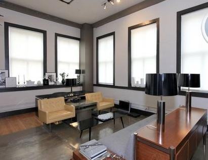 Main St #A2 - Photo 2 of 10