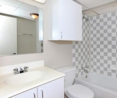 Main St #A2 - Photo 3 of 10