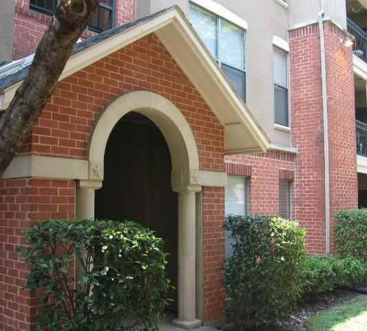 Cole Ave #B5 - Photo 3 of 5