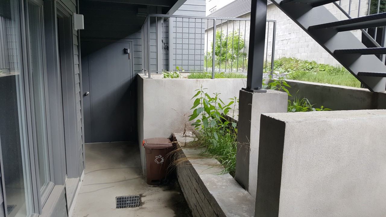 7500 19e Avenue #004 - Photo 3 of 20