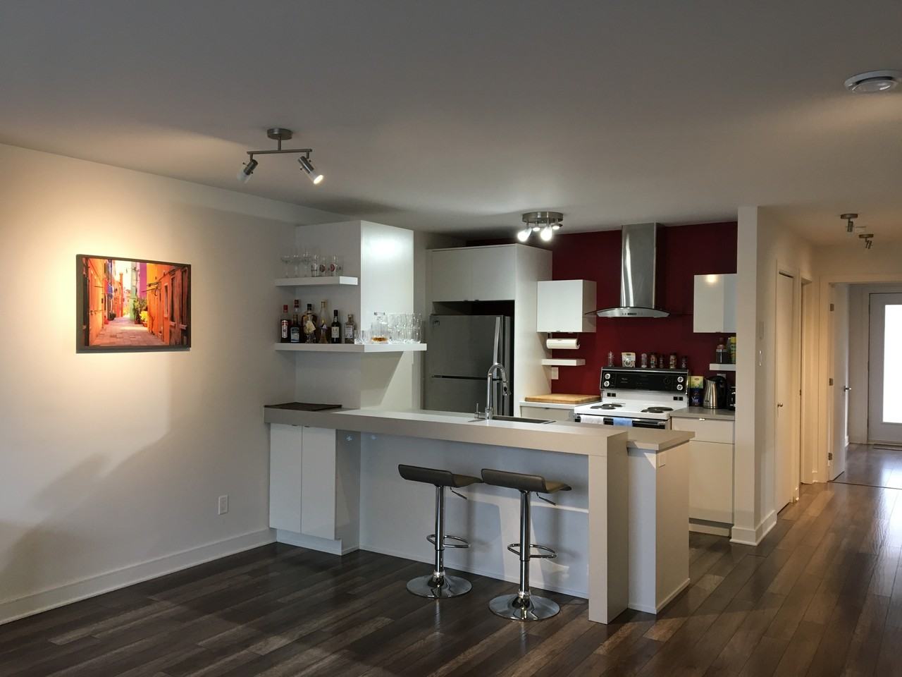 7500 19e Avenue #004 - Photo 2 of 20