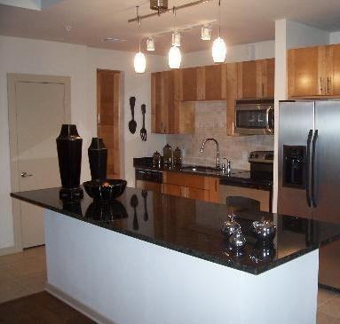 Cedar Springs Rd #B6 - Photo 2 of 7