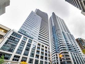 25 Carlton Street #402 - Photo 1 of 1