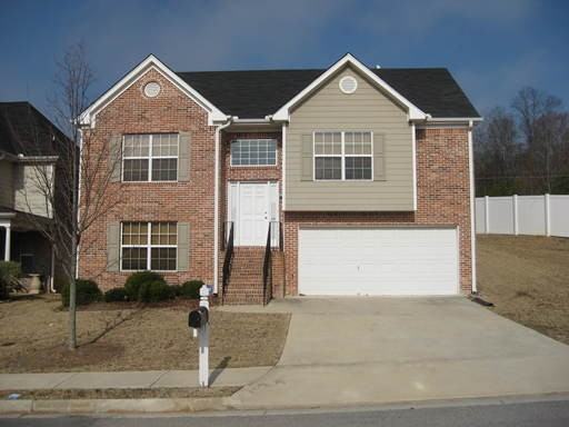 353 Nunnally Dr - Photo 2 of 12