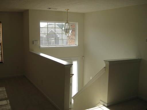 353 Nunnally Dr - Photo 3 of 12