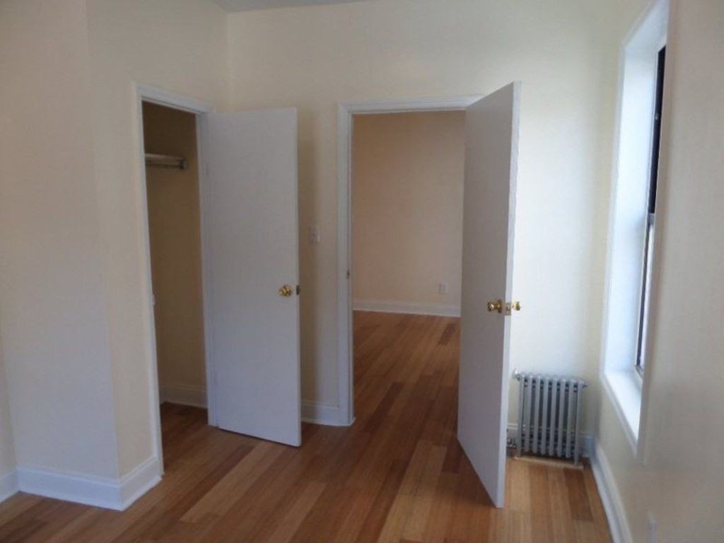 147 W 145th St - Photo 3 of 6