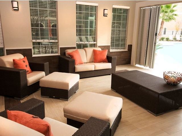 541 Farm to Market Road 1488