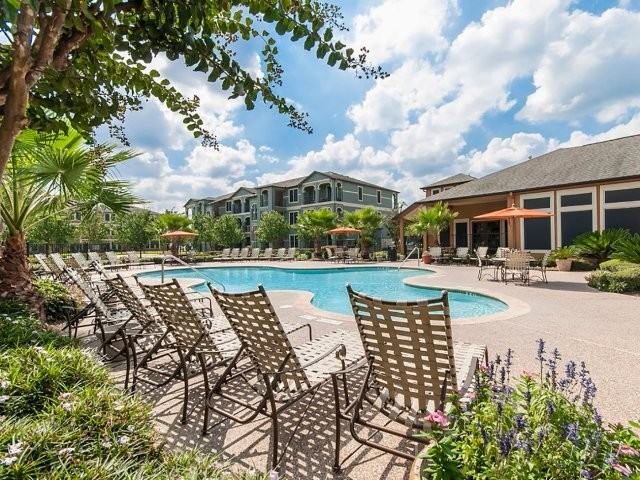 541 Farm to Market Road 1488