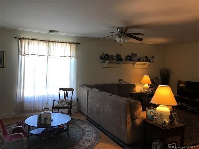 35 Chester St - Photo 2 of 10