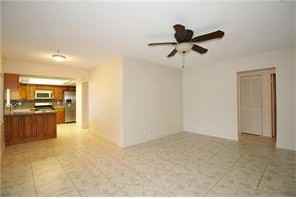 5231 SW 87th Ave - Photo 2 of 20