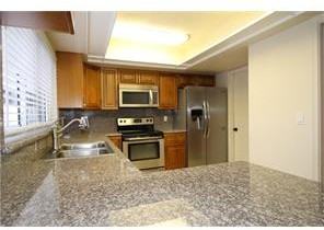 5231 SW 87th Ave - Photo 3 of 20