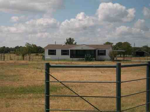 521 Shankle Rd - Photo 2 of 13