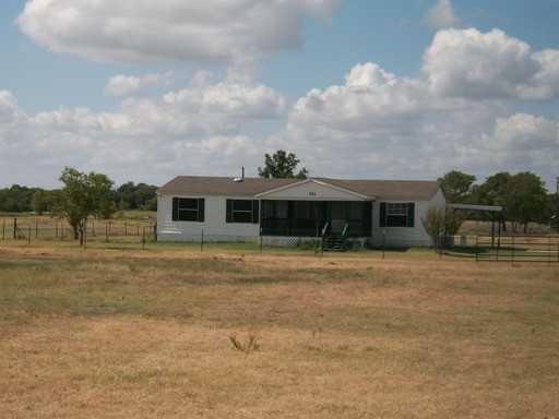 521 Shankle Rd - Photo 3 of 13