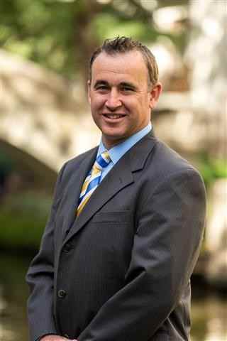 1709 Susquehanna St - Photo 2 of 2