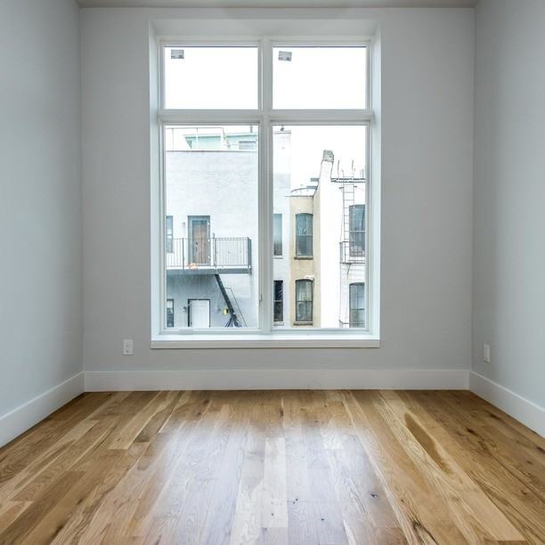 785 Dekalb Avenue #18MK