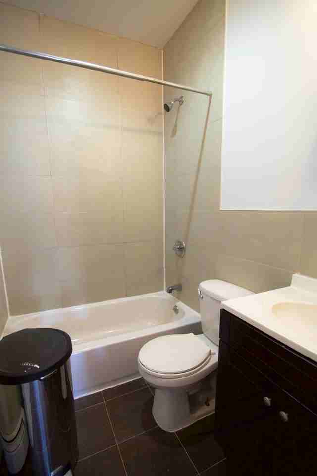 1433 Bedford Avenue #30UE