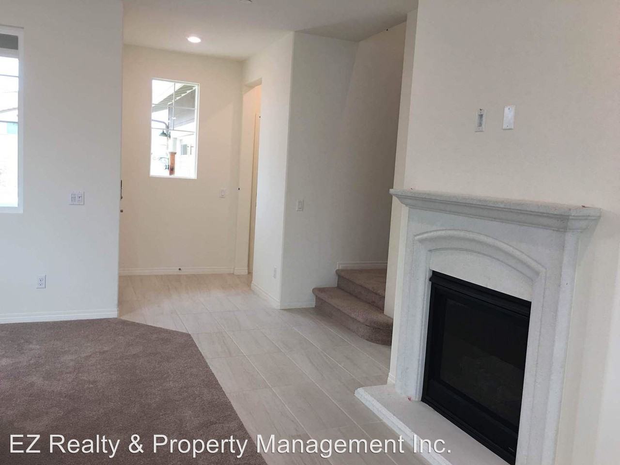 8268 Pecan Ave - Photo 2 of 17