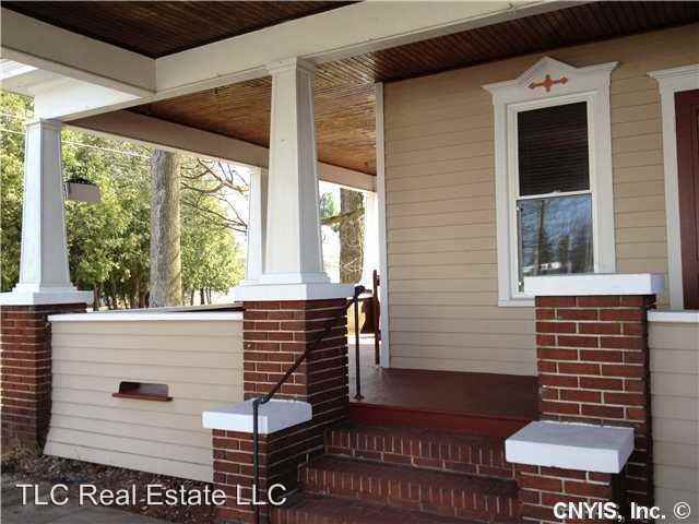 6854 Convent St - Photo 3 of 23