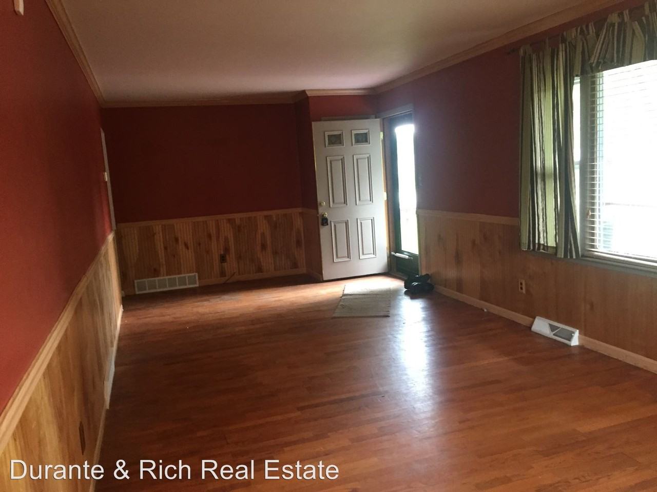 2014 W Grandview Dr - Photo 2 of 34