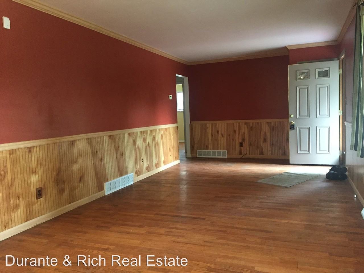 2014 W Grandview Dr - Photo 3 of 34