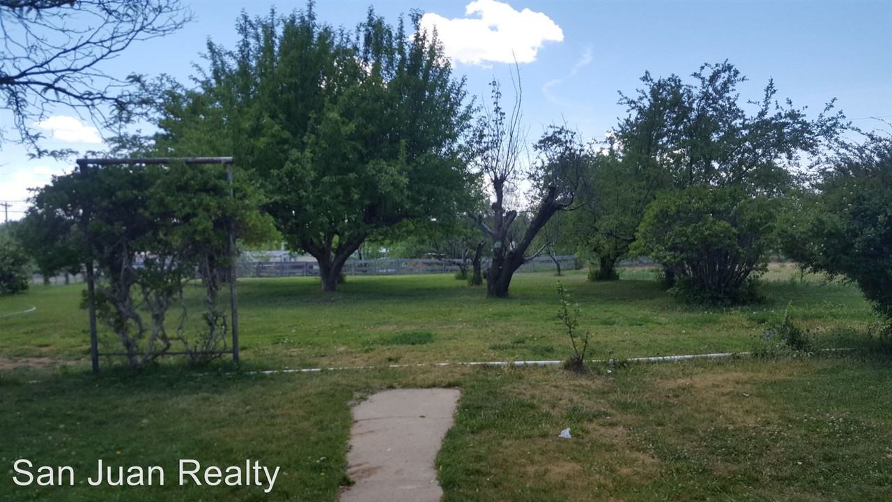 904 NM-516 - Photo 2 of 15