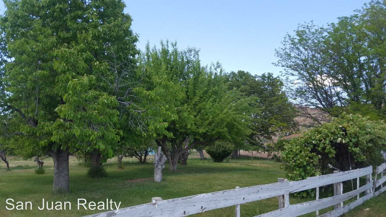 904 NM-516 - Photo 3 of 15