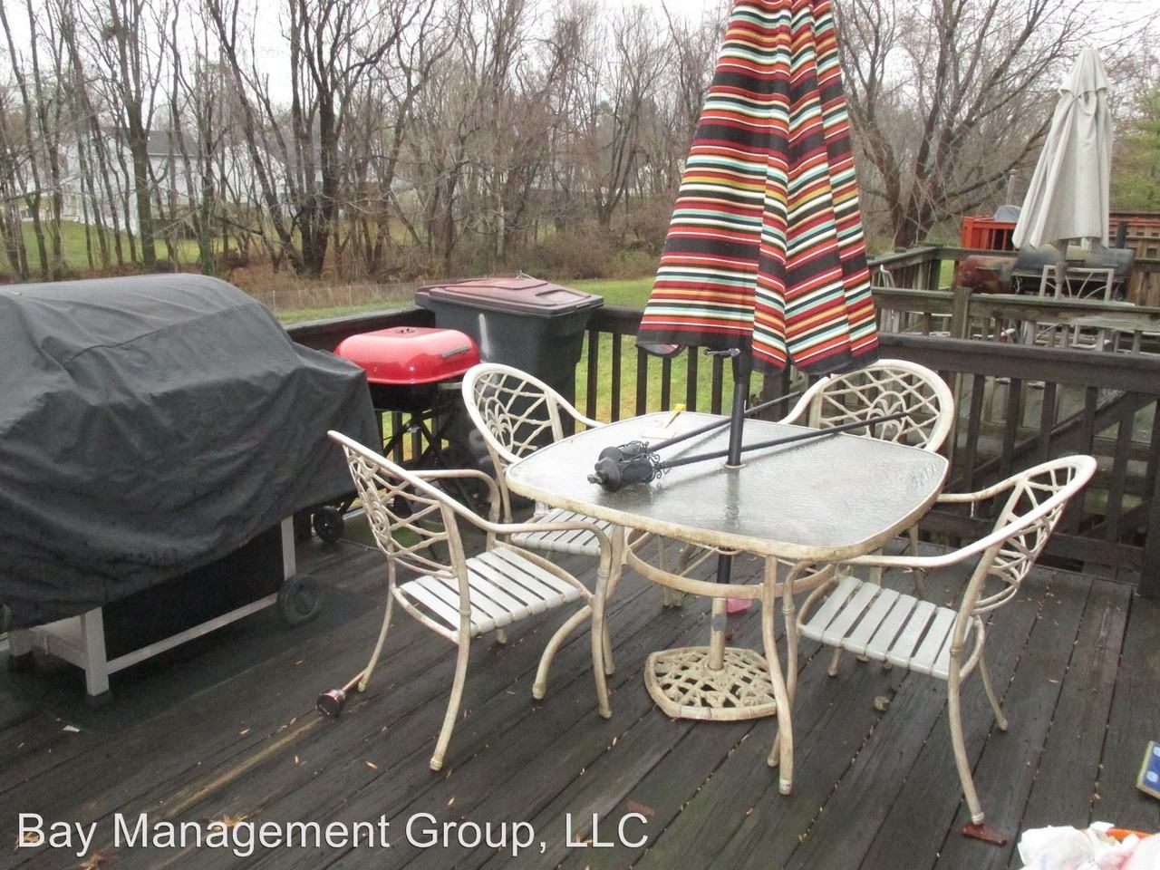 1227 Brigadoon Trail - Photo 2 of 22