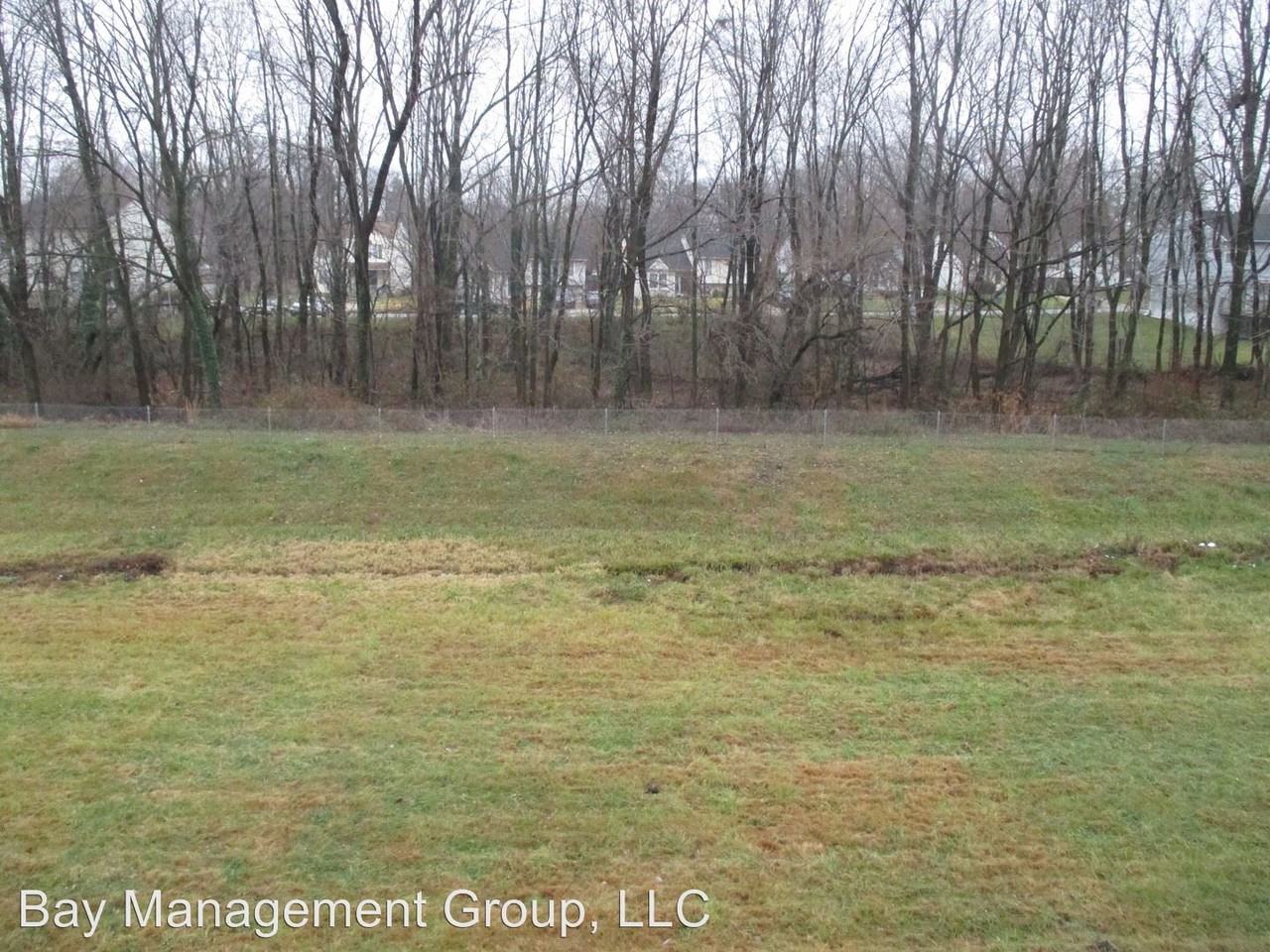 1227 Brigadoon Trail - Photo 3 of 22