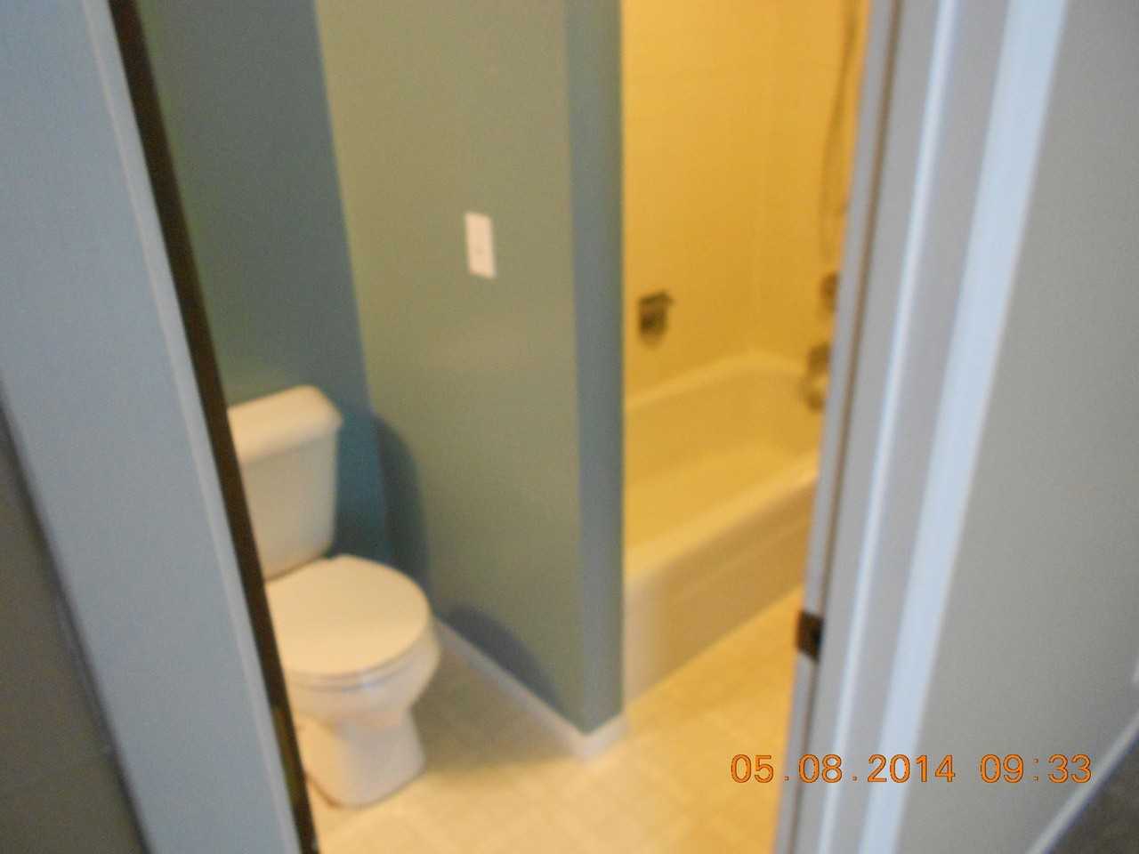 5224 N 105th St - Photo 2 of 11