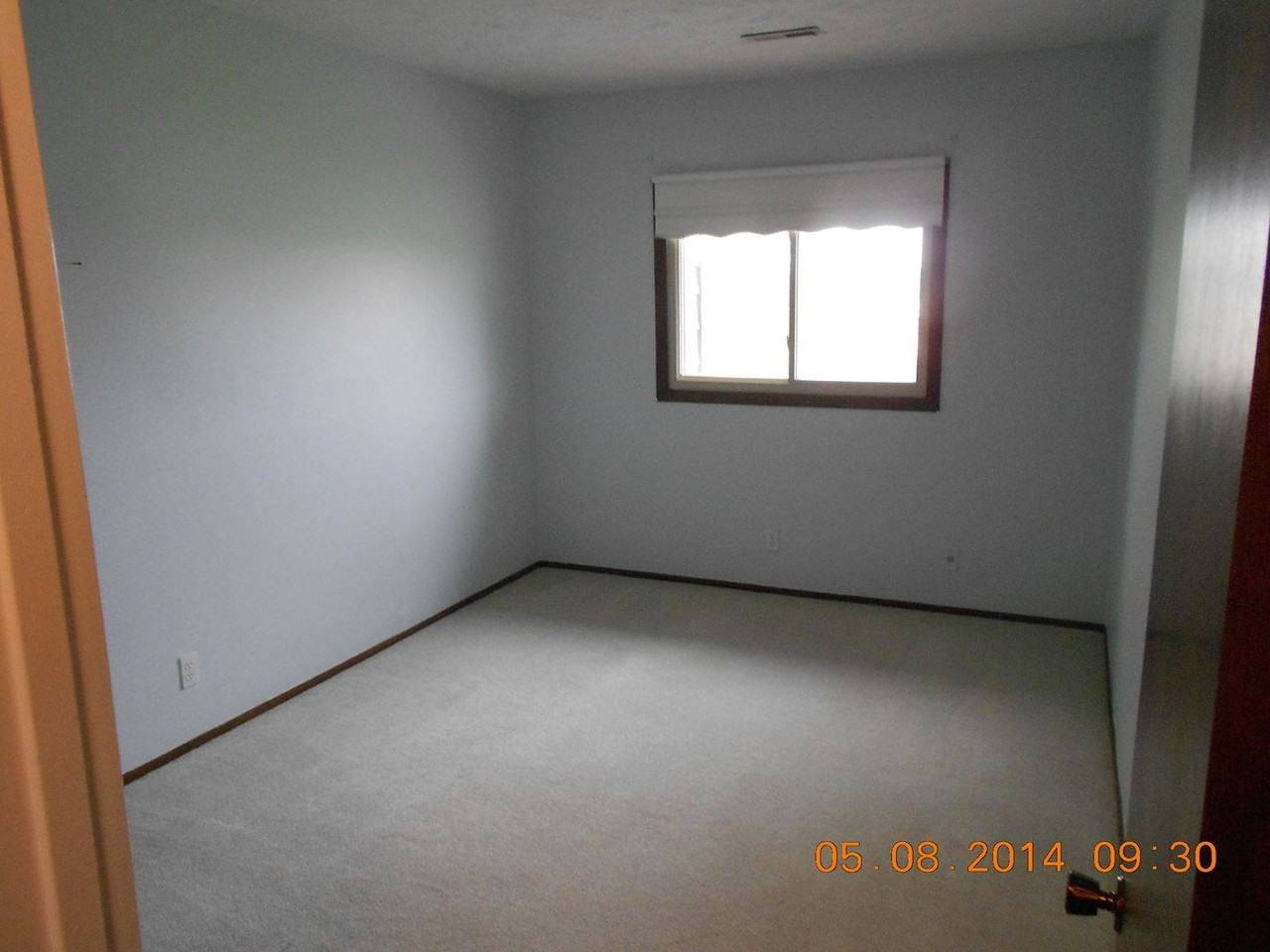 5224 N 105th St - Photo 3 of 11